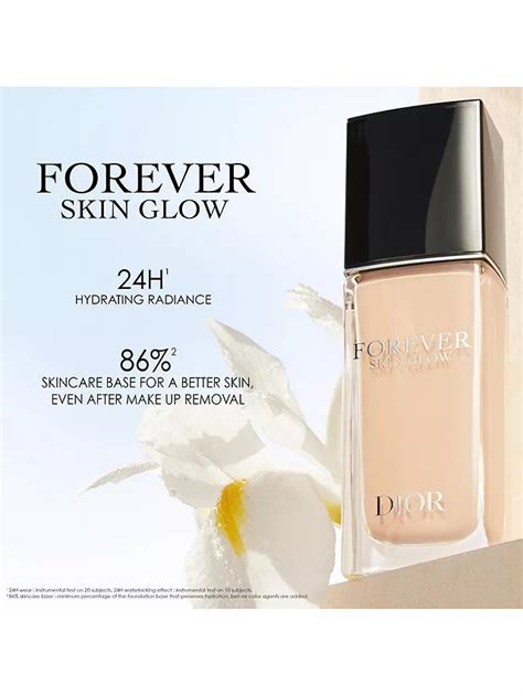 dior forever 0cr|dior forever liquid.